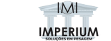 imperiumbr.com.br